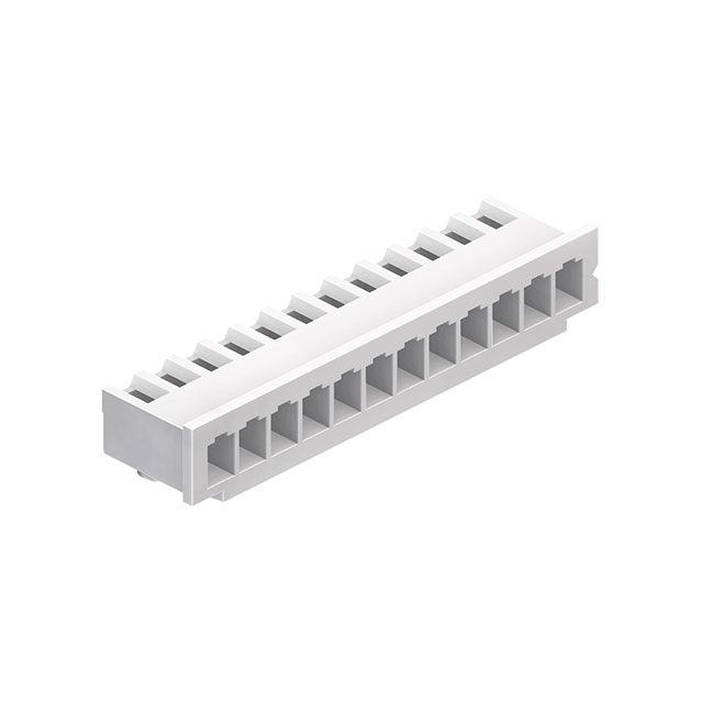 CnC Tech 51225-12